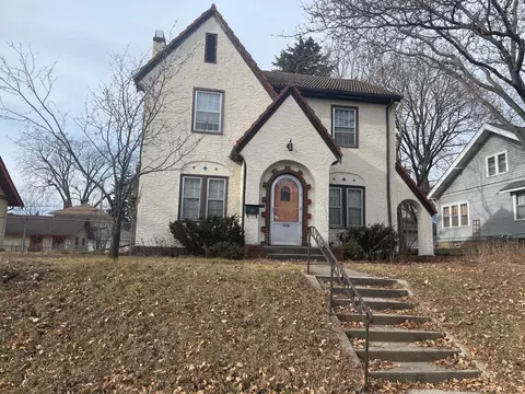 4816 3rd Ave S, Minneapolis, MN 55419