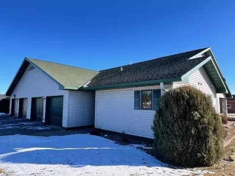306 Olson Ct NE, Bagley, MN 56621 photo 5