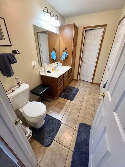 306 Olson Ct NE, Bagley, MN 56621 photo 10