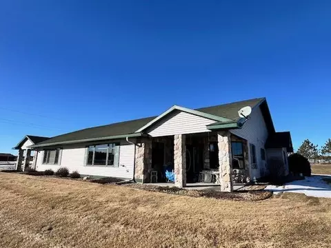 306 Olson Ct NE, Bagley, MN 56621 photo 4