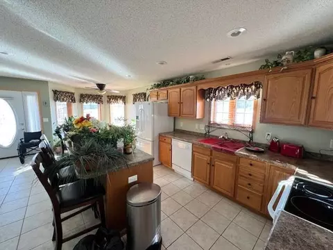 306 Olson Ct NE, Bagley, MN 56621 photo 23