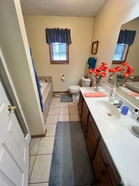 306 Olson Ct NE, Bagley, MN 56621 photo 13