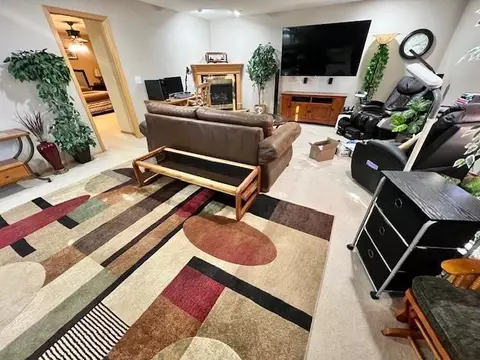 306 Olson Ct NE, Bagley, MN 56621 photo 18