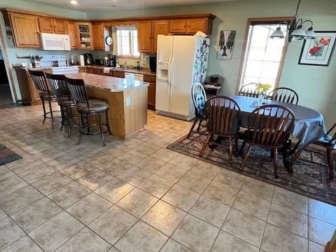 306 Olson Ct NE, Bagley, MN 56621 photo 6