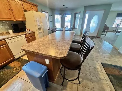 306 Olson Ct NE, Bagley, MN 56621 photo 14