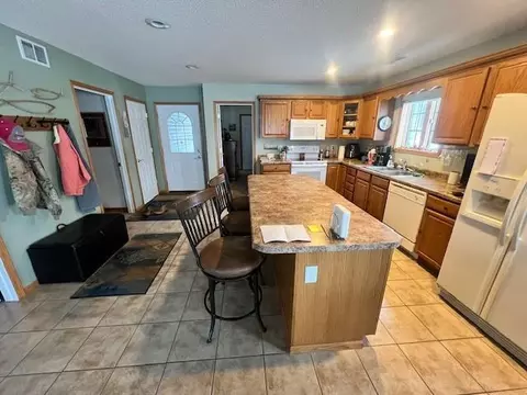 306 Olson Ct NE, Bagley, MN 56621 photo 7