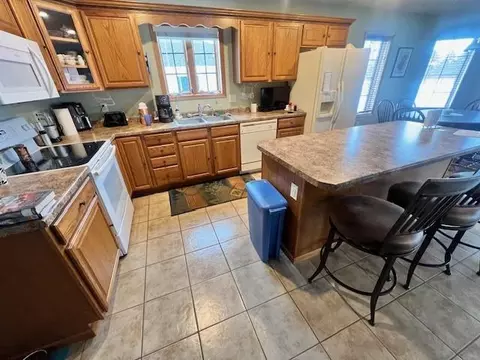 306 Olson Ct NE, Bagley, MN 56621 photo 8