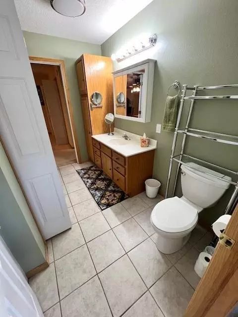 306 Olson Ct NE, Bagley, MN 56621 photo 20