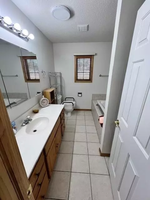 306 Olson Ct NE, Bagley, MN 56621 photo 22