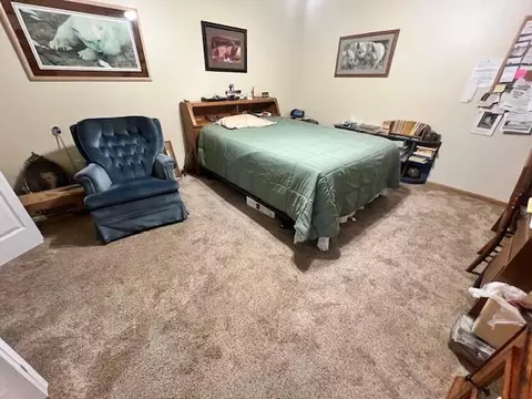 306 Olson Ct NE, Bagley, MN 56621 photo 16