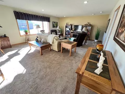 306 Olson Ct NE, Bagley, MN 56621 photo 9
