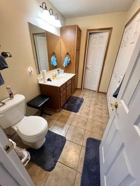 306 Olson Ct NE, Bagley, MN 56621 photo 15