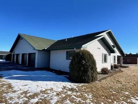 306 Olson Ct NE, Bagley, MN 56621 photo 2