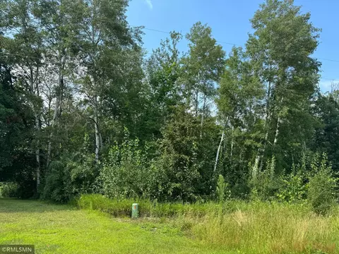 2048 Ann River Dr # X, Arthur Twp, MN 55051