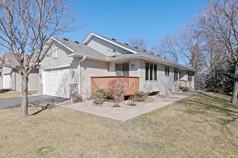 10165 3rd St NE, Blaine, MN 55434