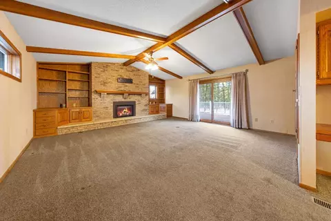 Living - 931 9th Ave SW, Faribault, MN 55021 photo 1 of 1