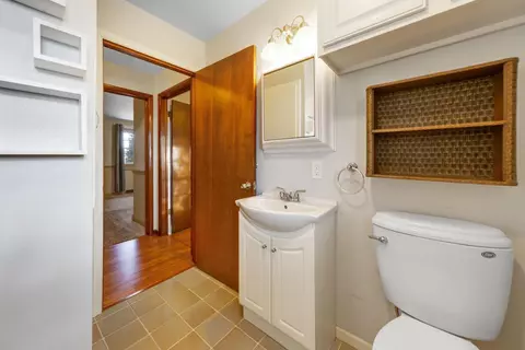 Bath - 931 9th Ave SW, Faribault, MN 55021 photo 1 of 3