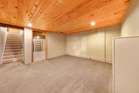Other - 931 9th Ave SW, Faribault, MN 55021 photo 11 of 15