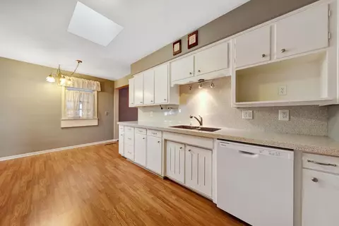 Other - 931 9th Ave SW, Faribault, MN 55021 photo 9 of 15