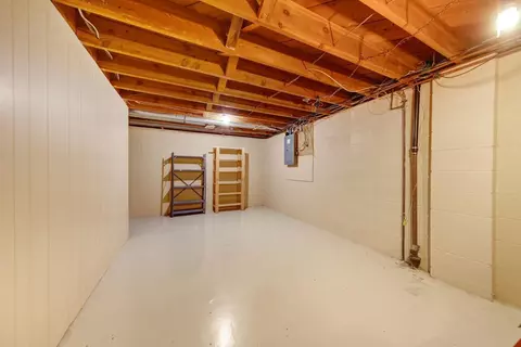 Other - 931 9th Ave SW, Faribault, MN 55021 photo 14 of 15