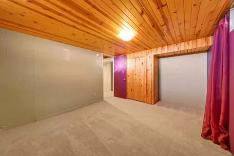Other - 931 9th Ave SW, Faribault, MN 55021 photo 13 of 15