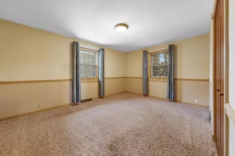 Other - 931 9th Ave SW, Faribault, MN 55021 photo 7 of 15