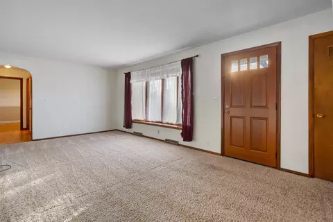 Other - 931 9th Ave SW, Faribault, MN 55021 photo 1 of 15