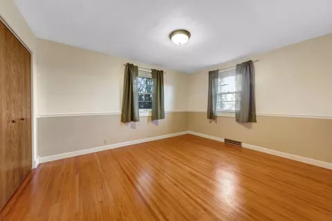 Other - 931 9th Ave SW, Faribault, MN 55021 photo 5 of 15