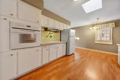 Kitchen - 931 9th Ave SW, Faribault, MN 55021 photo 1 of 3