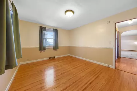 Other - 931 9th Ave SW, Faribault, MN 55021 photo 6 of 15