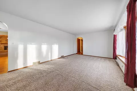 Other - 931 9th Ave SW, Faribault, MN 55021 photo 2 of 15