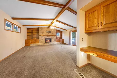 Other - 931 9th Ave SW, Faribault, MN 55021 photo 4 of 15