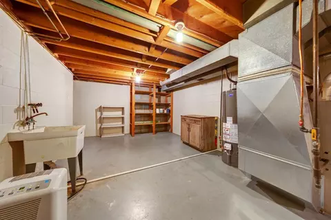 Other - 931 9th Ave SW, Faribault, MN 55021 photo 15 of 15