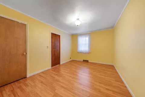 Other - 931 9th Ave SW, Faribault, MN 55021 photo 8 of 15