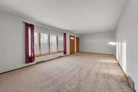 Other - 931 9th Ave SW, Faribault, MN 55021 photo 3 of 15