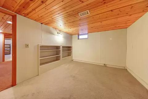 Other - 931 9th Ave SW, Faribault, MN 55021 photo 12 of 15