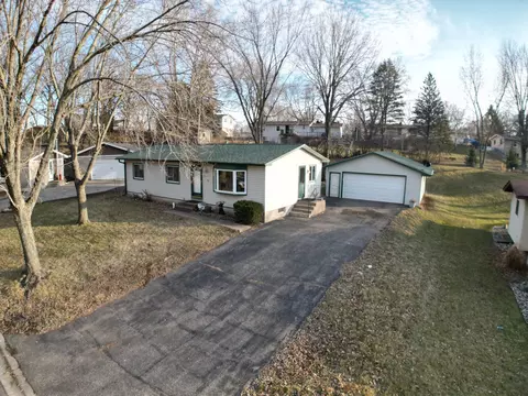 3584 81st St E, Inver Grove Heights, MN 55076