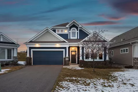 14465 Oxbow Ln, Dayton, MN 55327