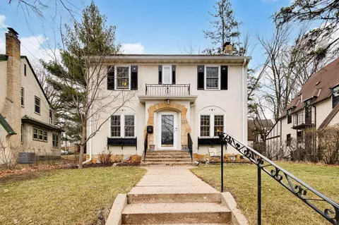 433 Tarrymore Ave, Minneapolis, MN 55419