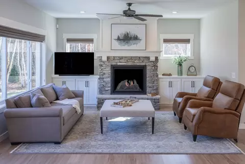 Living - 16463 Sanctuary Way, Brainerd, MN 56401 photo 5 of 7