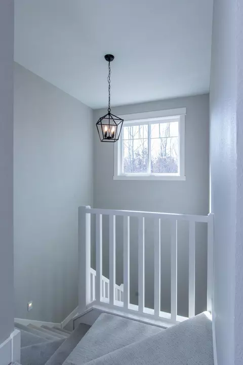 Entry Way - 16463 Sanctuary Way, Brainerd, MN 56401 photo 4 of 4
