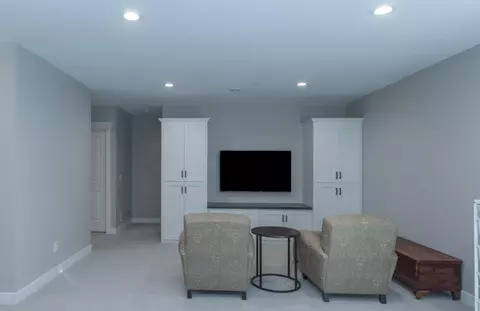 Living - 16463 Sanctuary Way, Brainerd, MN 56401 photo 7 of 7