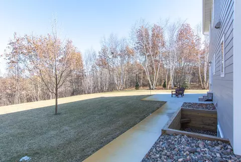 Other - 16463 Sanctuary Way, Brainerd, MN 56401 photo 2 of 9