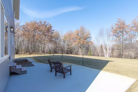 Exterior - 16463 Sanctuary Way, Brainerd, MN 56401 photo 10 of 14