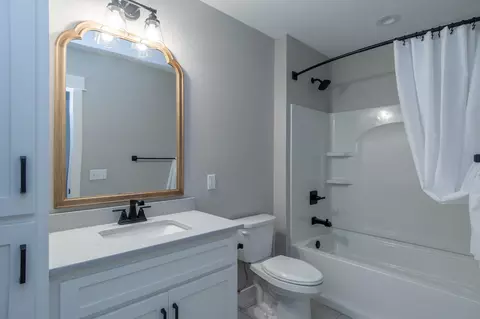 Bath - 16463 Sanctuary Way, Brainerd, MN 56401 photo 9 of 9