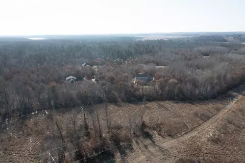 View/Area - 16463 Sanctuary Way, Brainerd, MN 56401 photo 6 of 6