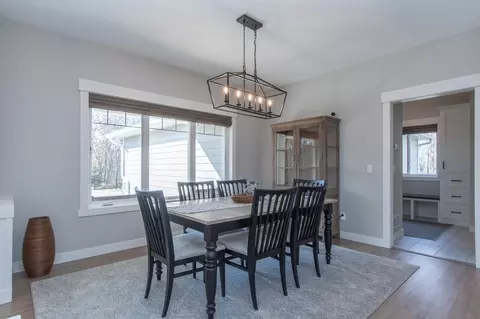 Dining - 16463 Sanctuary Way, Brainerd, MN 56401 photo 3 of 3