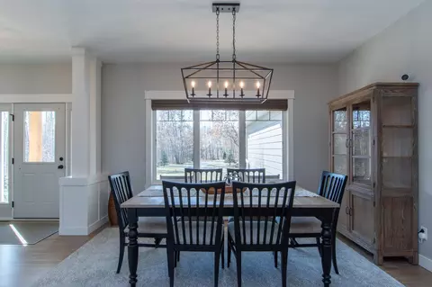 Dining - 16463 Sanctuary Way, Brainerd, MN 56401 photo 1 of 3