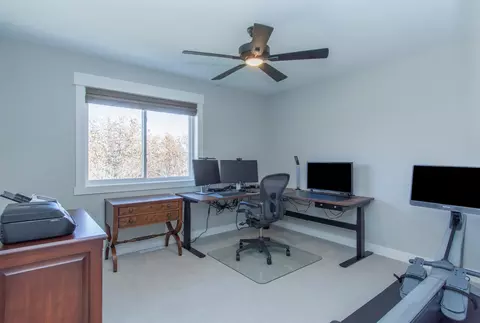 Other - 16463 Sanctuary Way, Brainerd, MN 56401 photo 6 of 9