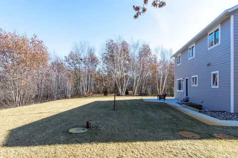 Exterior - 16463 Sanctuary Way, Brainerd, MN 56401 photo 12 of 14